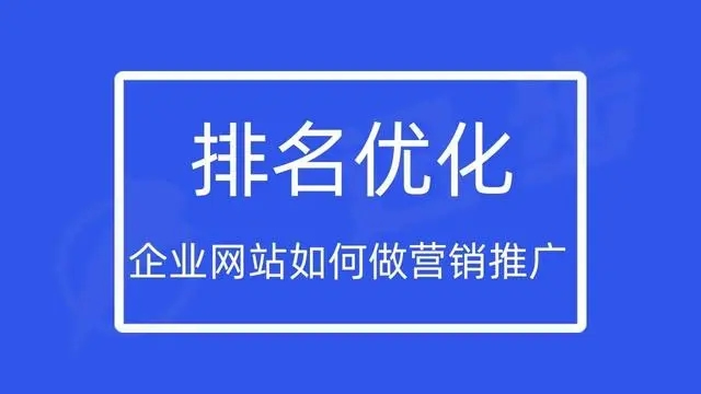 百度搜索永久關(guān)閉快照功能：服務(wù)器不夠用？還是技術(shù)性下線？