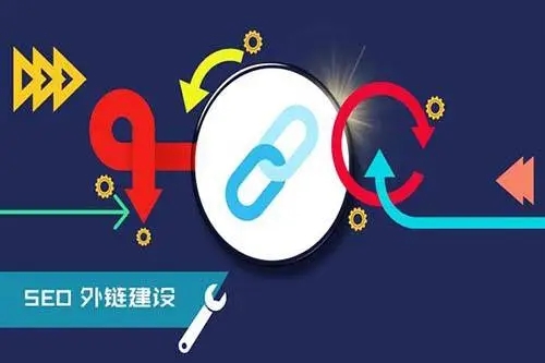新聞稿進(jìn)行一篇需要多少錢(qián)稿費(fèi)？公布新聞稿費(fèi)用