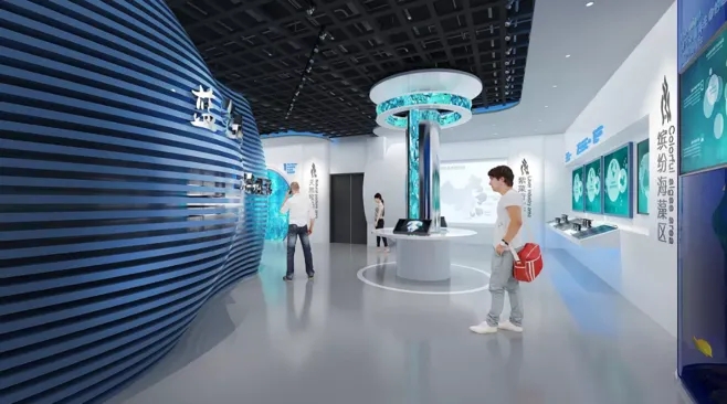 火鍋店如何做品牌VI設(shè)計，可以從以下四點看出！