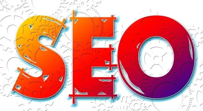 SEO公司是否可以對結(jié)果負(fù)責(zé)，能不能做到退款保障