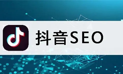 品牌SEO必知的8個(gè)誤區(qū)，別再踩雷了！