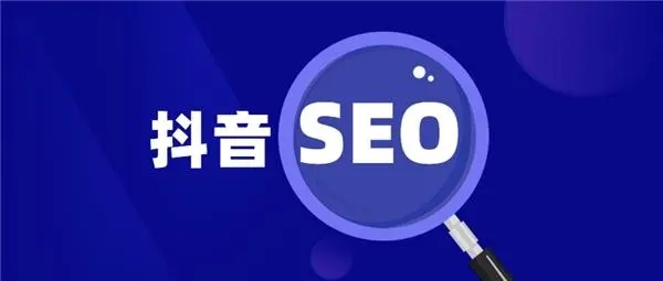長(zhǎng)尾詞 vs 短尾詞：哪個(gè)才是流量王？你肯定想不到！