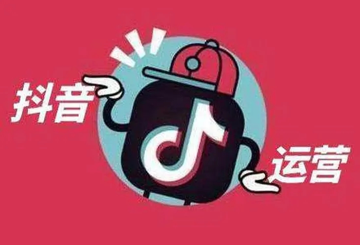 提升收入的SEO秘籍：這10個網(wǎng)絡營銷策略你知道嗎？