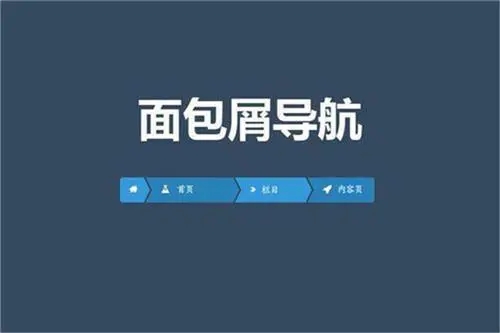 如何利用短視頻吸引目標客戶？